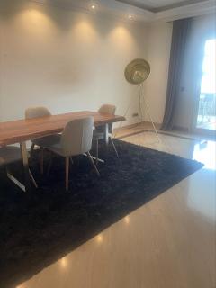 Embrujo de Banus - Spacious 2 Bedroom Apartment steps away from Beach - Marbella - 5