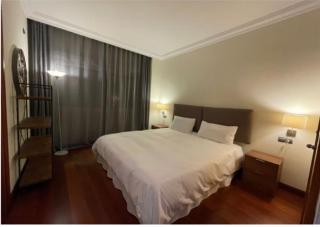 Embrujo de Banus - Spacious 2 Bedroom Apartment steps away from Beach - Marbella - 4