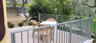 Ca' de l'Achille - 2