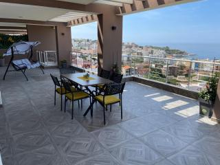 M Apartments - 2