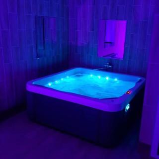 Гостиный Двор Надежда - 2