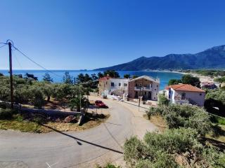 Studios Apollon - Chrysi Ammoudia - 9