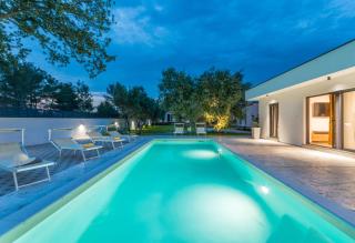 House with pool Mimi - Biograd na Moru - 6