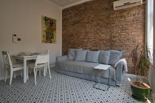 Sunflower Apartments - Istanbul - 7