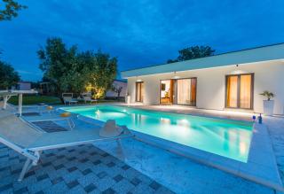 House with pool Mimi - Biograd na Moru - 9