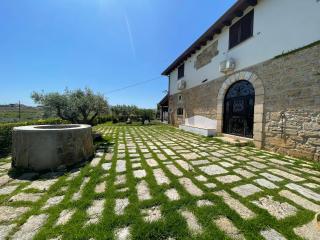 Relais del sole - Partinico - 4