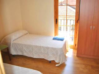 Holiday home Casa las Margaritas - Salamanca - 9