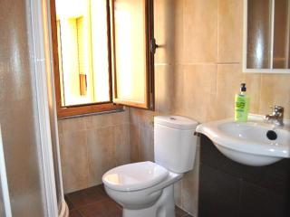 Holiday home Casa las Margaritas - Salamanca - 8