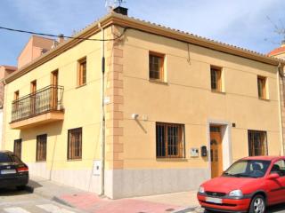 Holiday home Casa las Margaritas - Salamanca - 0