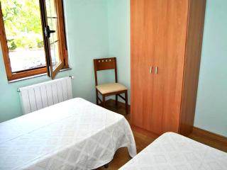 Holiday home Casa las Margaritas - Salamanca - 3