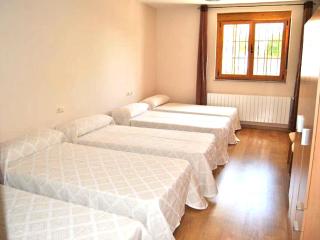 Holiday home Casa las Margaritas - Salamanca - 1