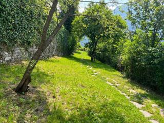 GLI ORTI DELLA CIVERA " Cottagecore" Amazing View - Nesso - 7
