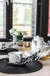 Holiday In Lapland - SointuiLevi B62 - 2