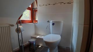 Casa Camelia - Sovata - 1