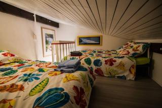 Appartement Seignosse le Penon/plage - Seignosse - 7