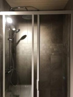 Appartement Seignosse le Penon/plage - Seignosse - 4