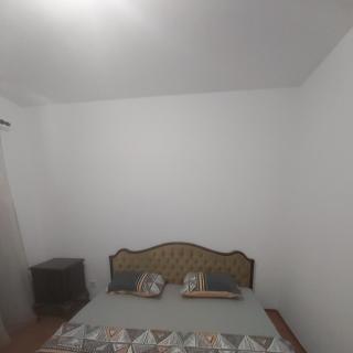 Apartmani Miljevci - 8