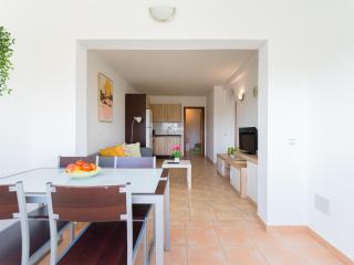 HomeForGuest Apartamento con Piscina en Caleta de Fuste - Caleta De Fuste - 3