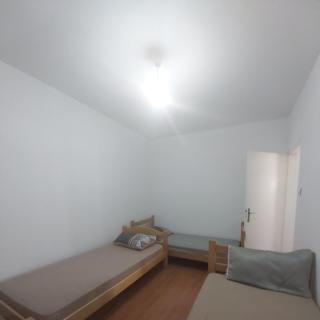 Apartmani Miljevci - 4