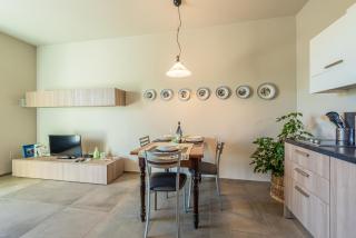 Il Ciuchè Apartments - Treiso - 3