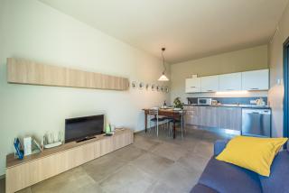 Il Ciuchè Apartments - Treiso - 5