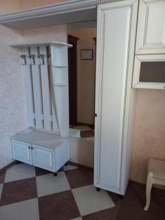 Гостиный Двор Надежда - 7