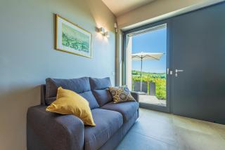 Il Ciuchè Apartments - 7