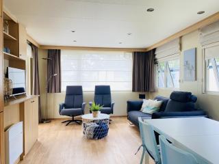 Beach Resort Kamperland - 1653 - Kamperland - 3