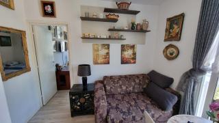 Apatment Igalo - Herceg Novi - 3