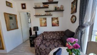 Apatment Igalo - Herceg Novi - 9