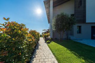 Il Ciuchè Apartments - Treiso - 9