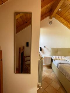A Cammarella holiday house - Pianillo - 5