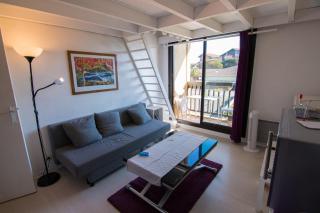 Appartement Seignosse le Penon/plage - Seignosse - 2