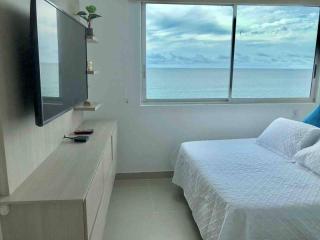 apartamento en bocagrande - Cartagena das Índias - 2