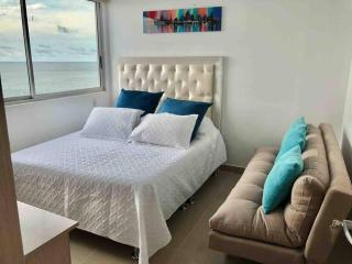 apartamento en bocagrande - Cartagena das Índias - 3