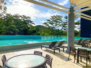 Summit Rainforest Golf Resort & All Inclusive - Paraíso - 8