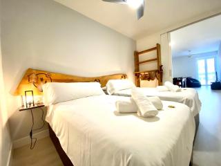 Apartamento en Gros - Saint-Sébastien - 0