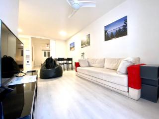Apartamento en Gros - Saint-Sébastien - 7