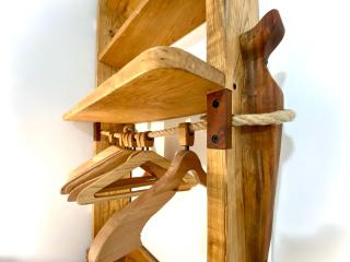 Apartamento en Gros - Saint-Sébastien - 6
