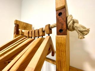 Apartamento en Gros - 8