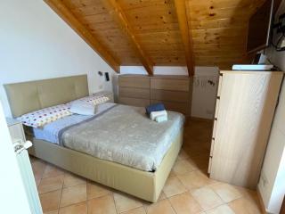 A Cammarella holiday house - Pianillo - 0