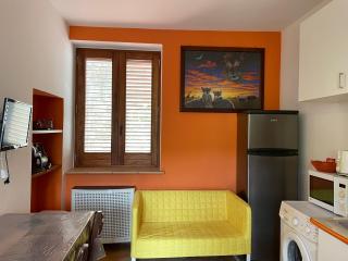 A Cammarella holiday house - Pianillo - 8