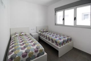 Townhouse Casa Champis - San Pedro del Pinatar - 9