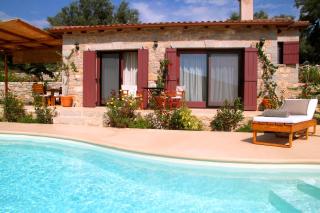 Amapola Boutique Villas with Sea Access - Phos - Sivota - 4