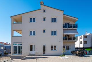 Villa Aurelia - Zadar - 9