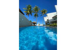 Maria Farinha Residence Prince - LocarHouse - Paulista - 3