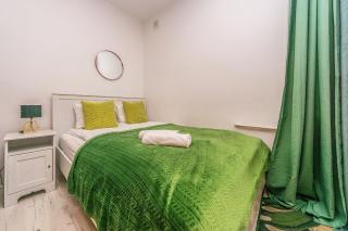Apartament Starogdański 21 - Gdańsk - 4