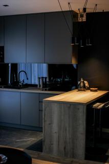 Apartamenty STUDIO - Busko-Zdrój - 4