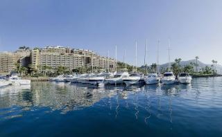 Anfi del Mar - Club Monte Anfi - 4