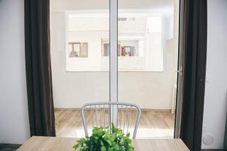 AP Apartment - Flats&Rooms Gallipoli - Gallipoli - 3